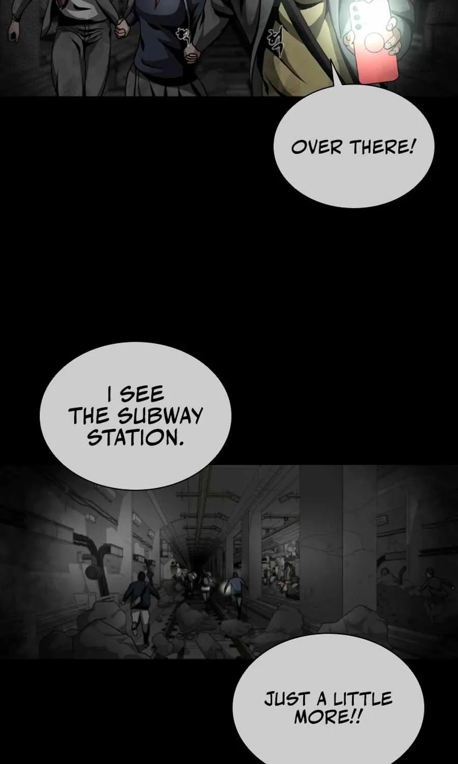 Chapter 3 — page 23