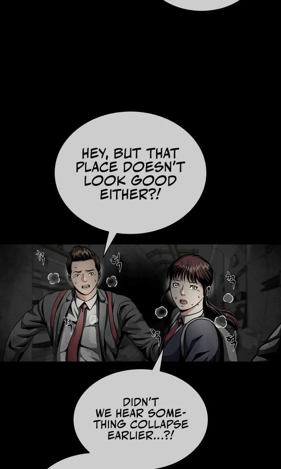 Chapter 3 — page 24