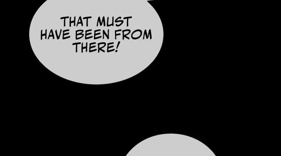 Chapter 3 — page 25