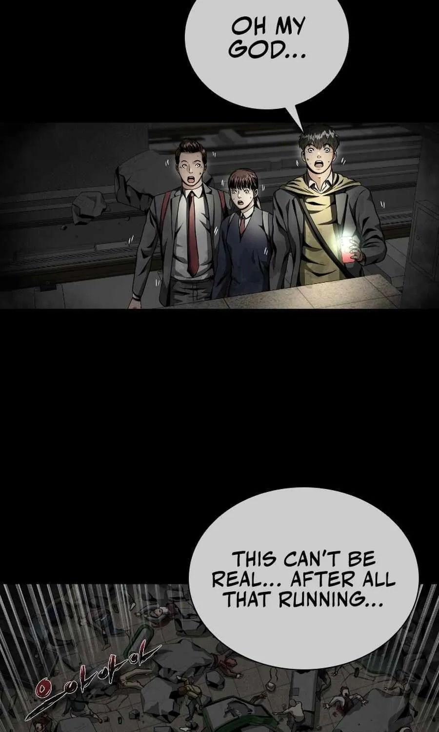 Chapter 3 — page 26