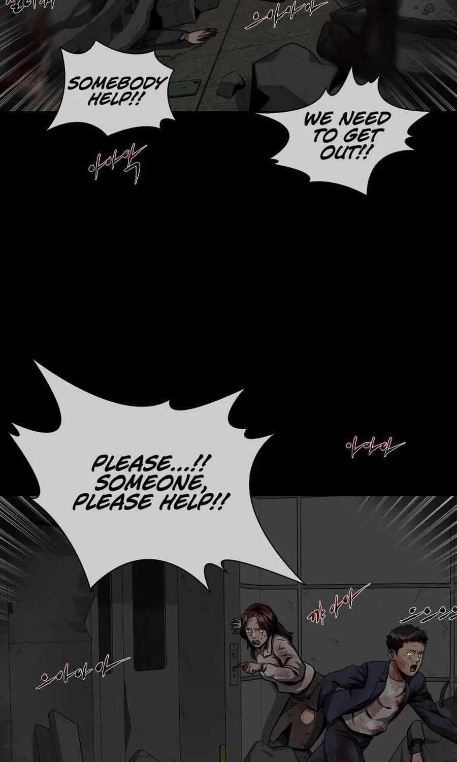 Chapter 3 — page 30