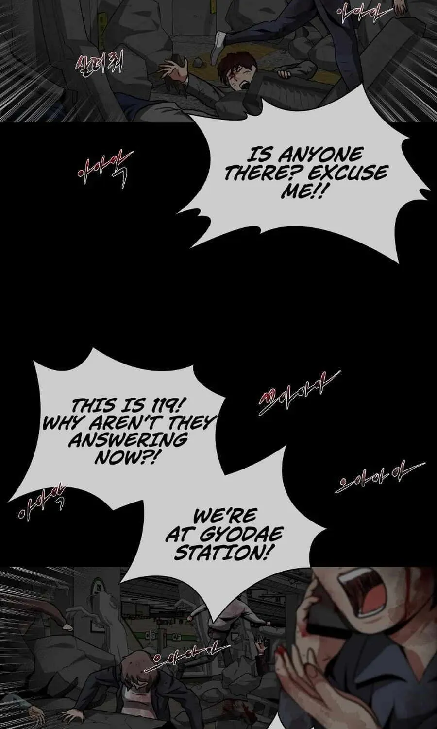 Chapter 3 — page 31
