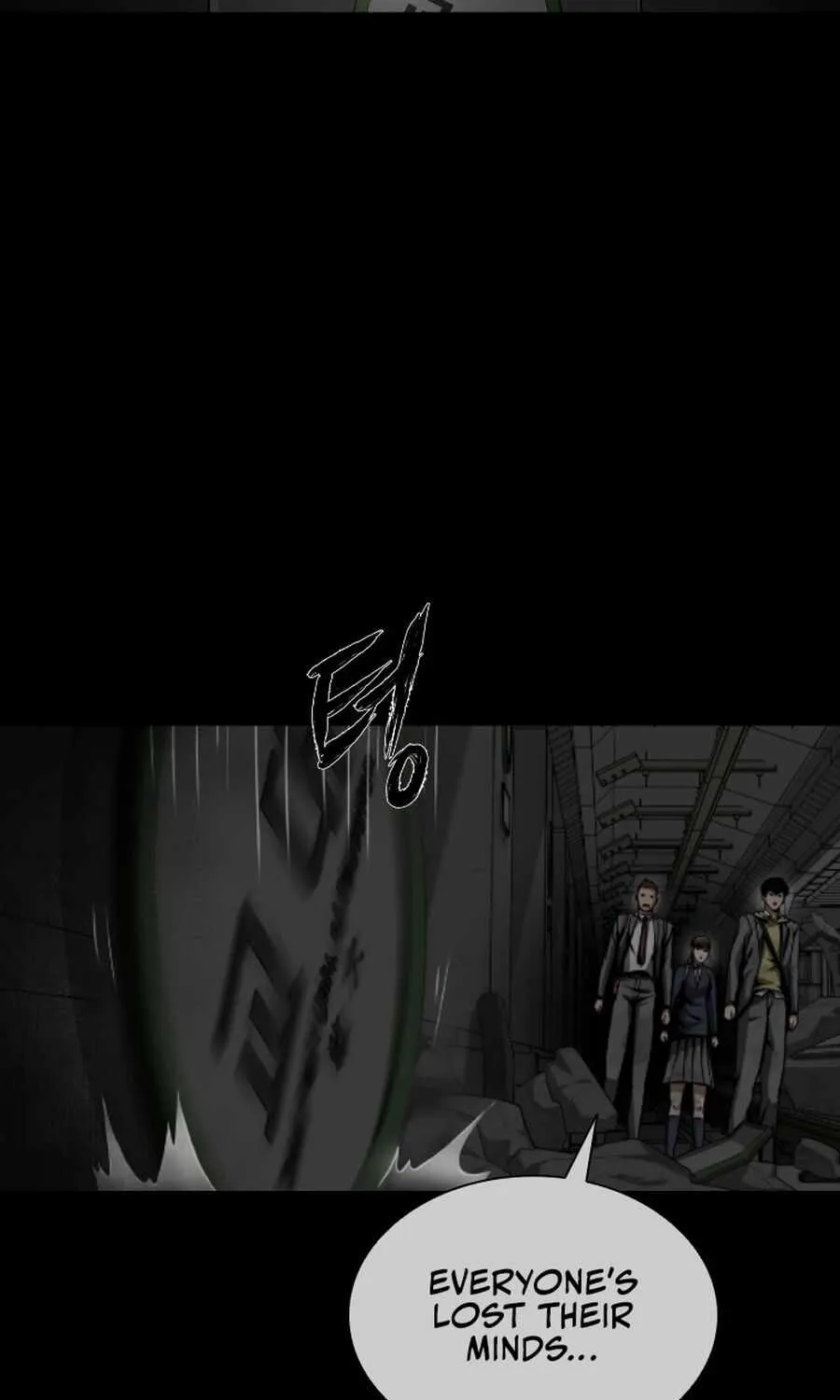 Chapter 3 — page 34