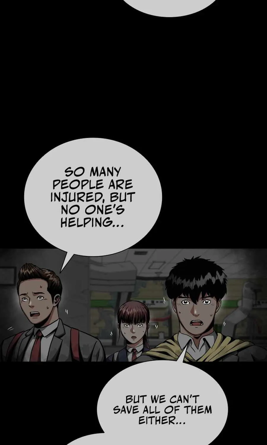 Chapter 3 — page 35