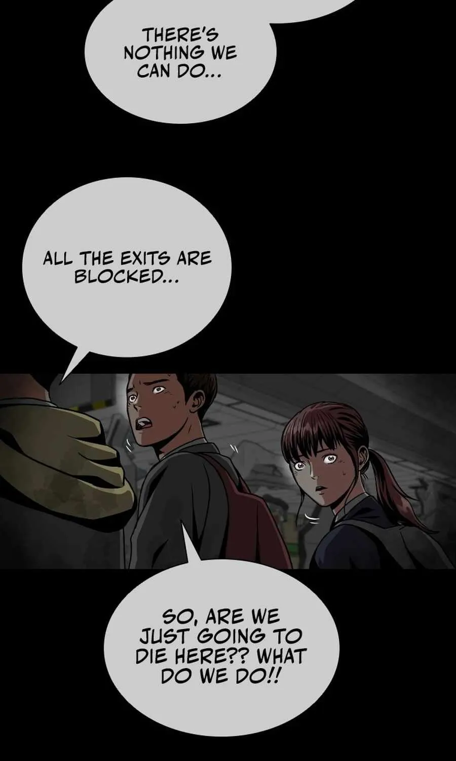 Chapter 3 — page 36