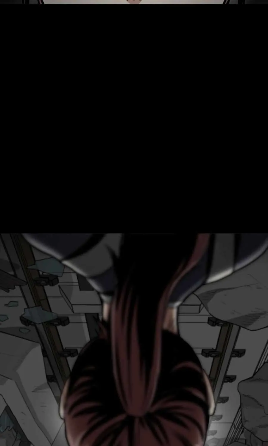 Chapter 3 — page 38