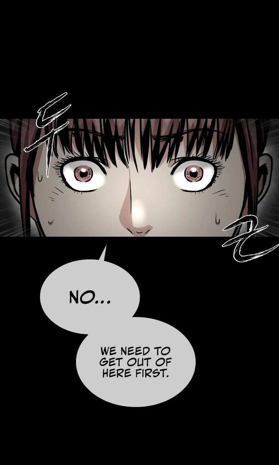 Chapter 3 — page 42