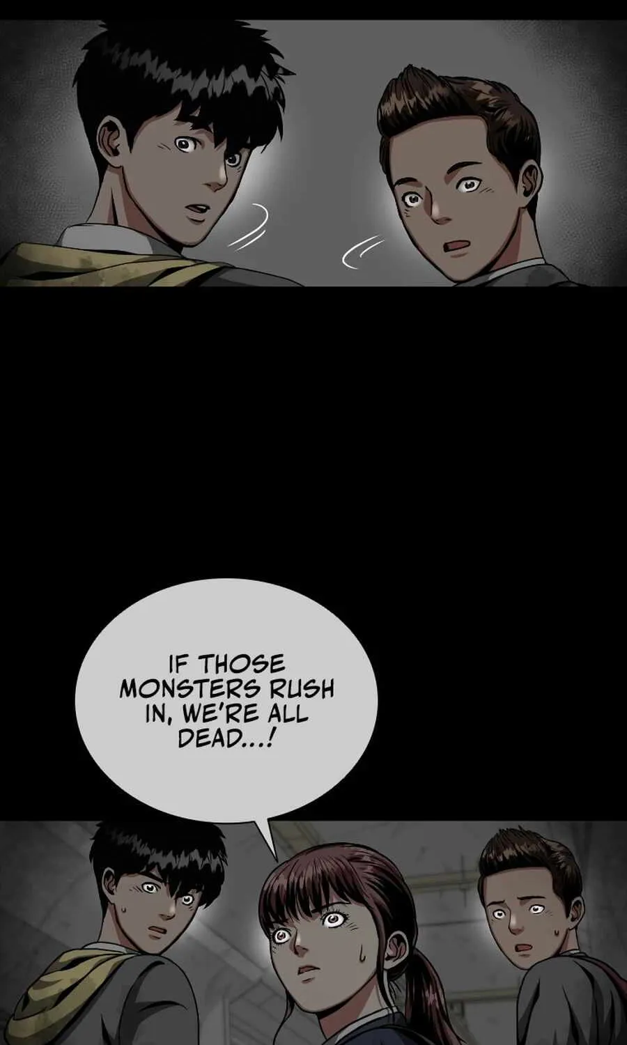 Chapter 3 — page 43