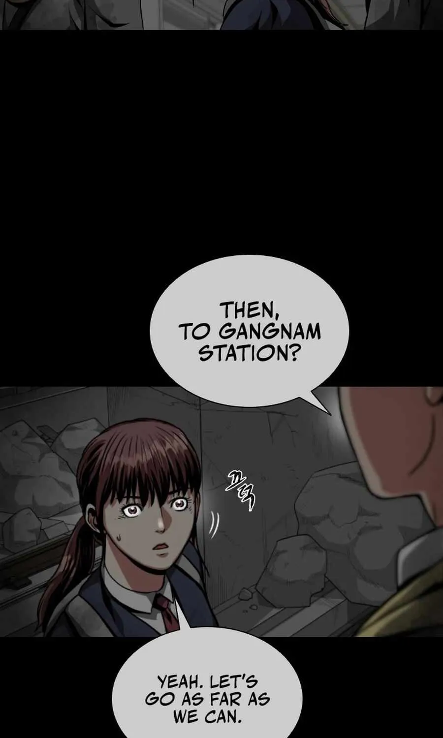 Chapter 3 — page 44