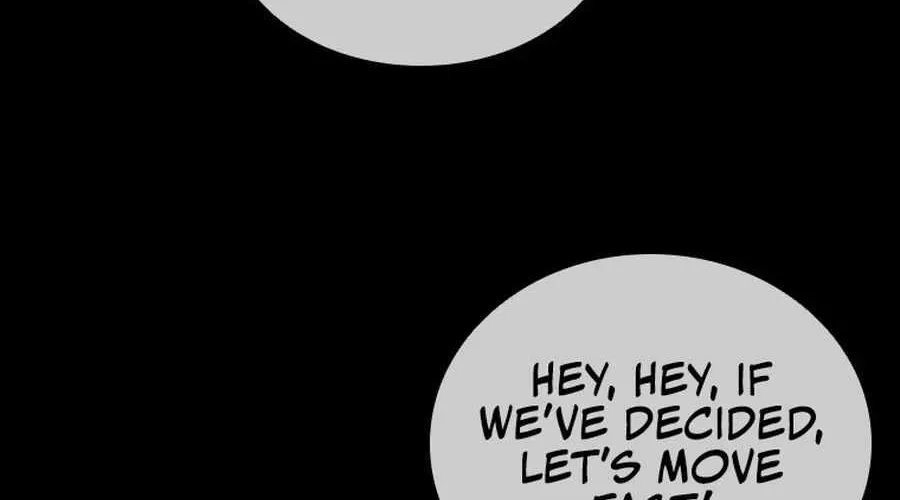 Chapter 3 — page 45
