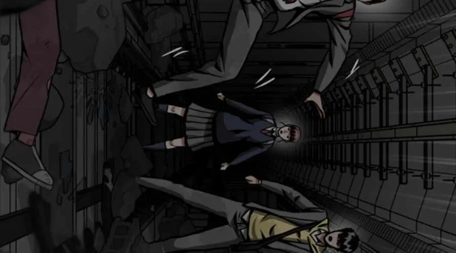Chapter 3 — page 49