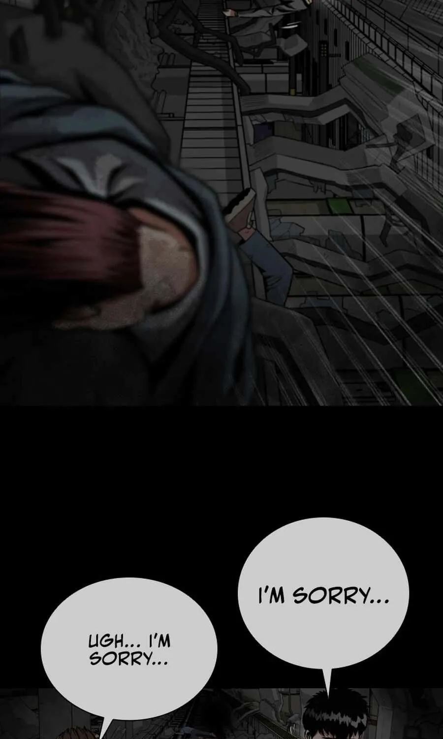 Chapter 3 — page 50