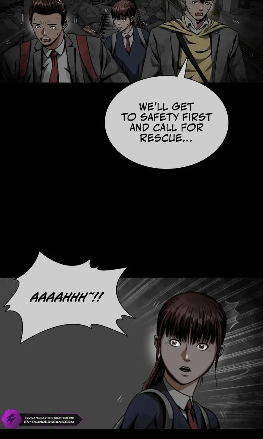 Chapter 3 — page 51