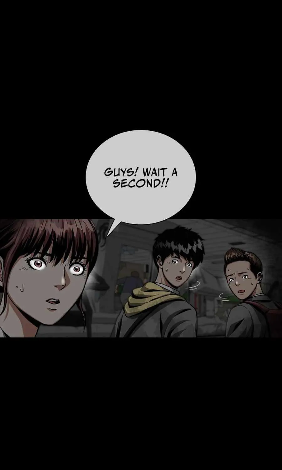 Chapter 3 — page 52