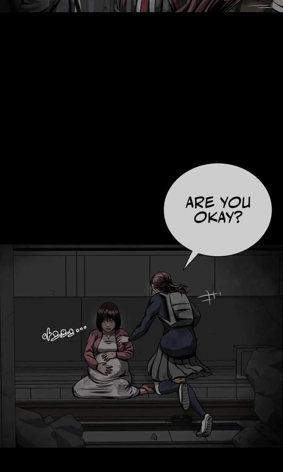 Chapter 3 — page 54
