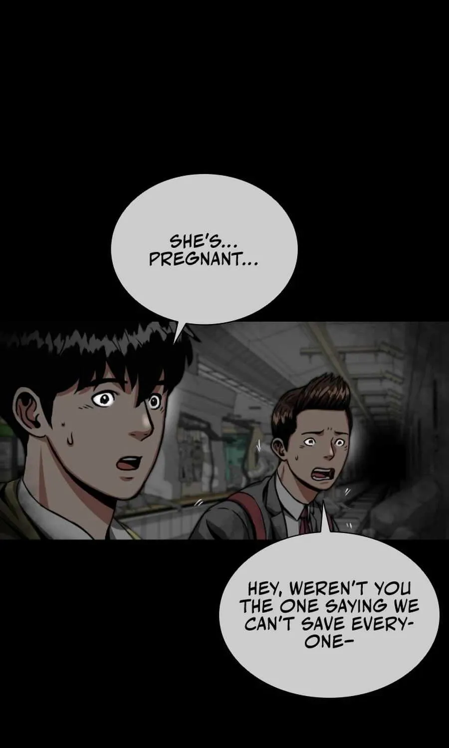 Chapter 3 — page 55