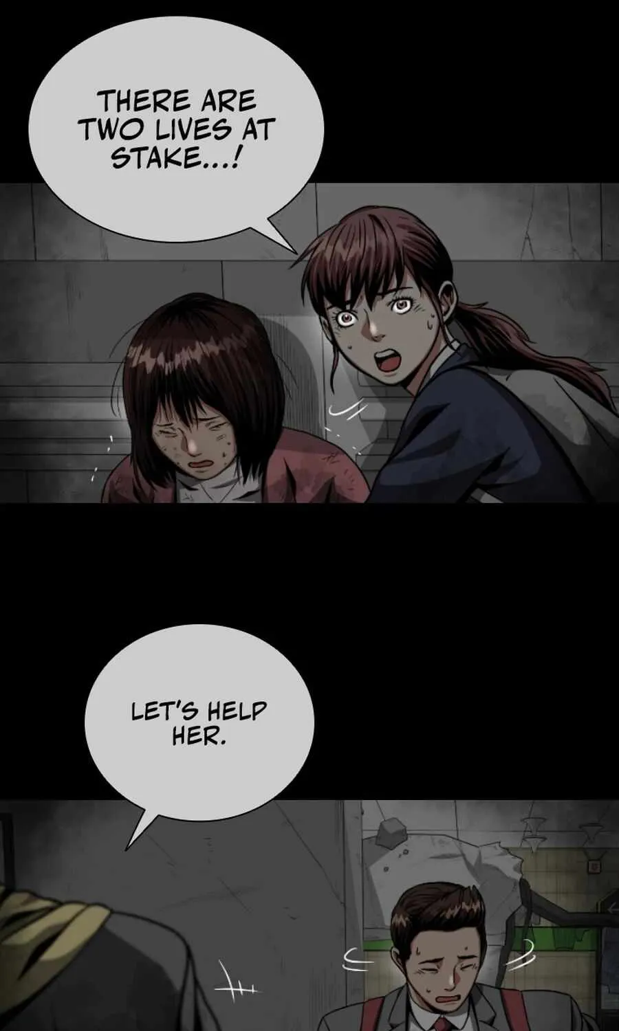 Chapter 3 — page 56