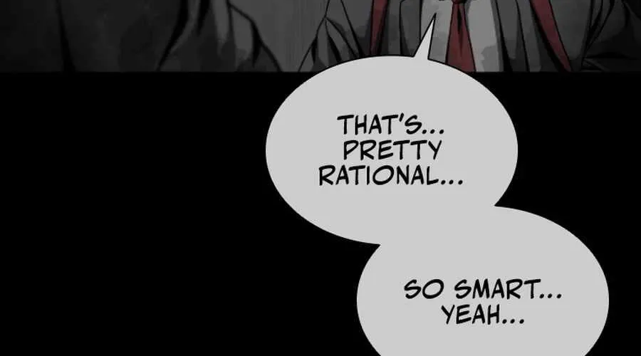 Chapter 3 — page 57