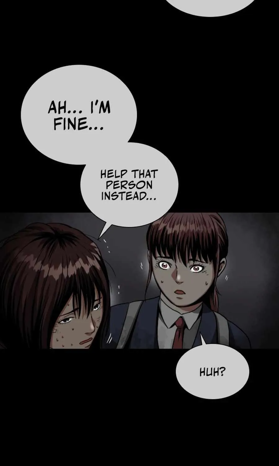 Chapter 3 — page 58
