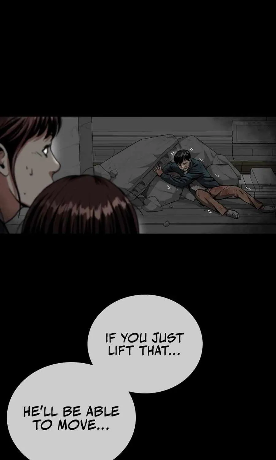 Chapter 3 — page 59