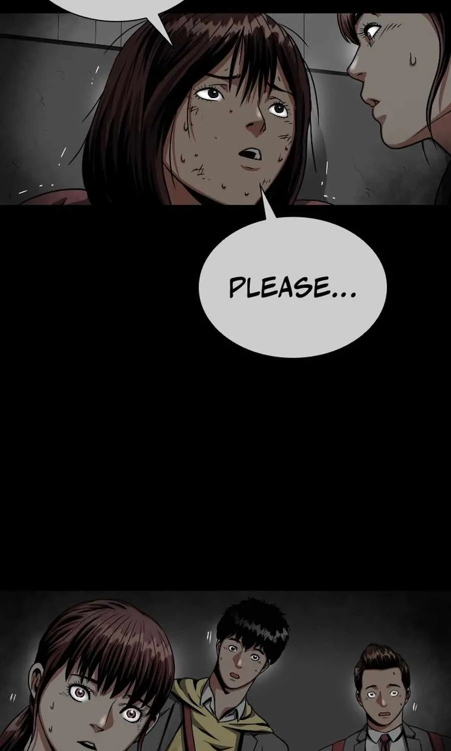 Chapter 3 — page 60