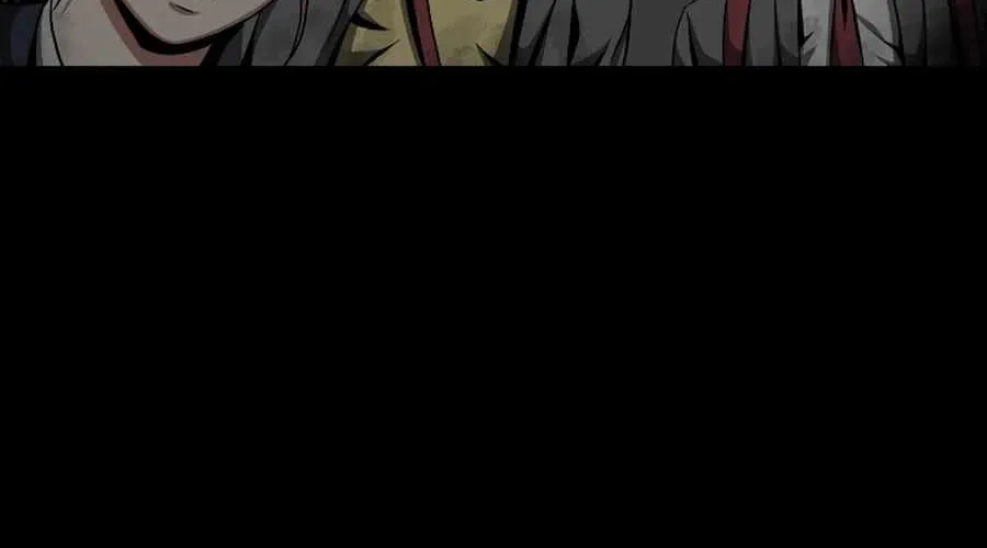 Chapter 3 — page 61