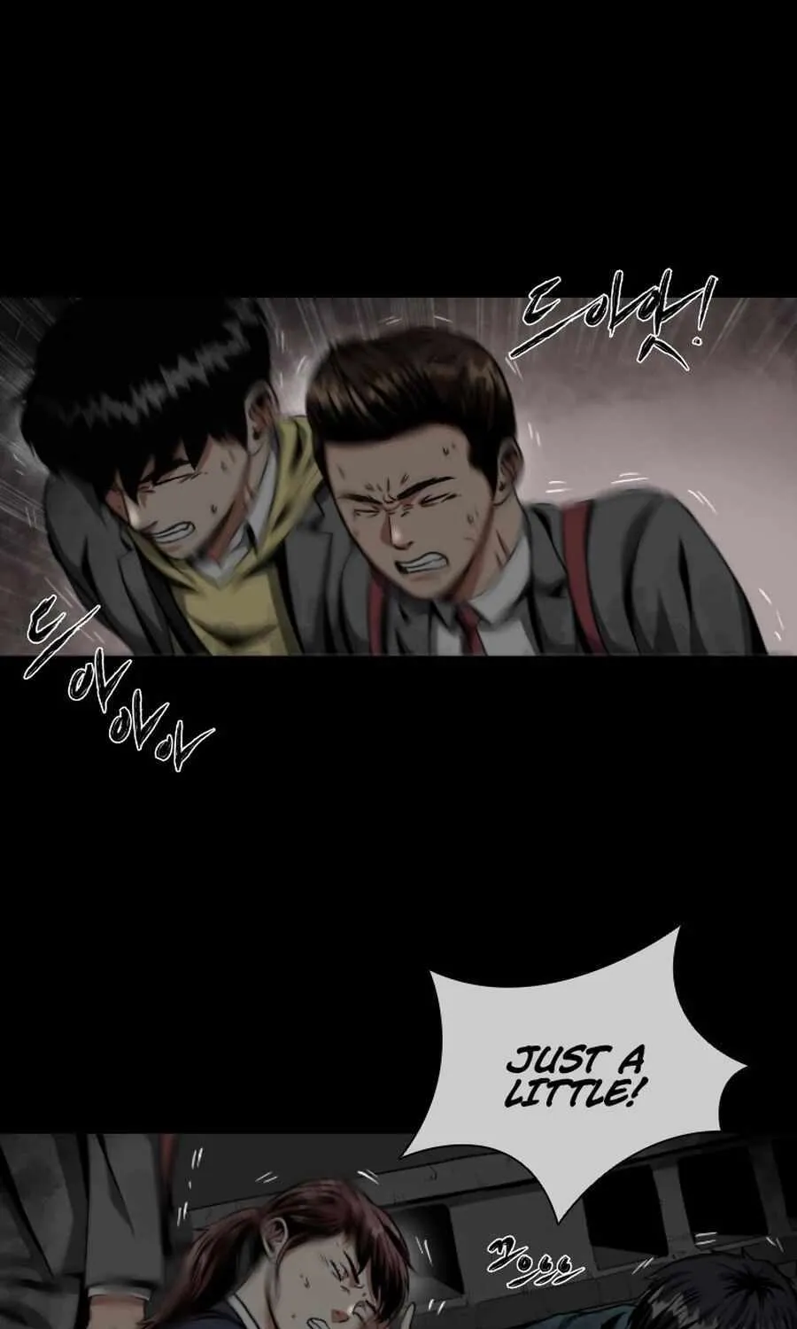 Chapter 3 — page 62