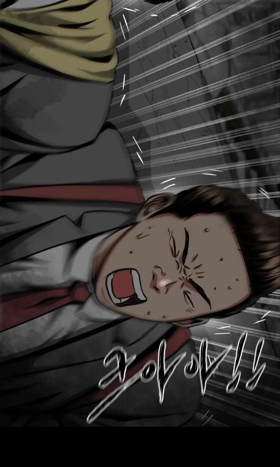 Chapter 3 — page 64