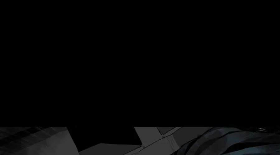 Chapter 3 — page 65