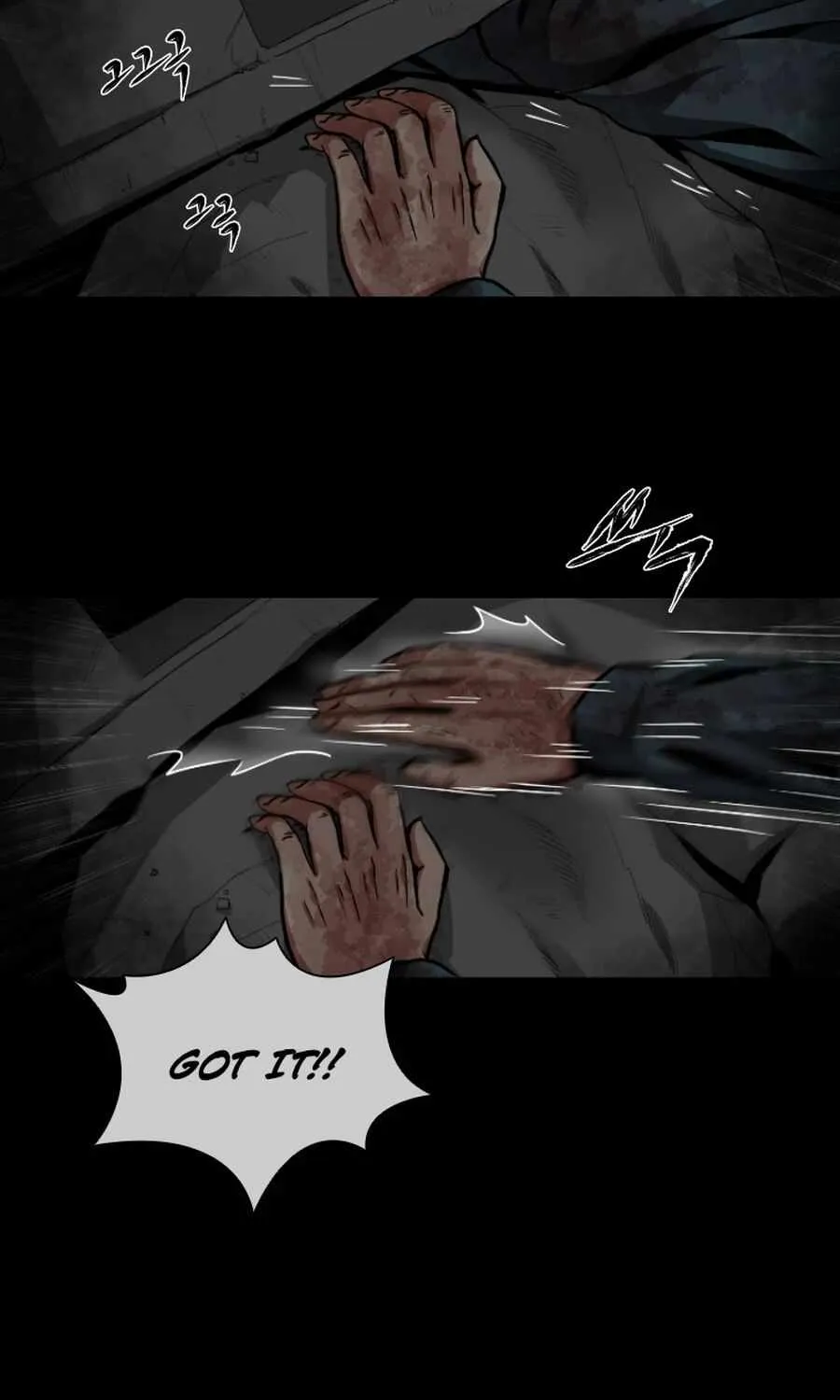 Chapter 3 — page 66