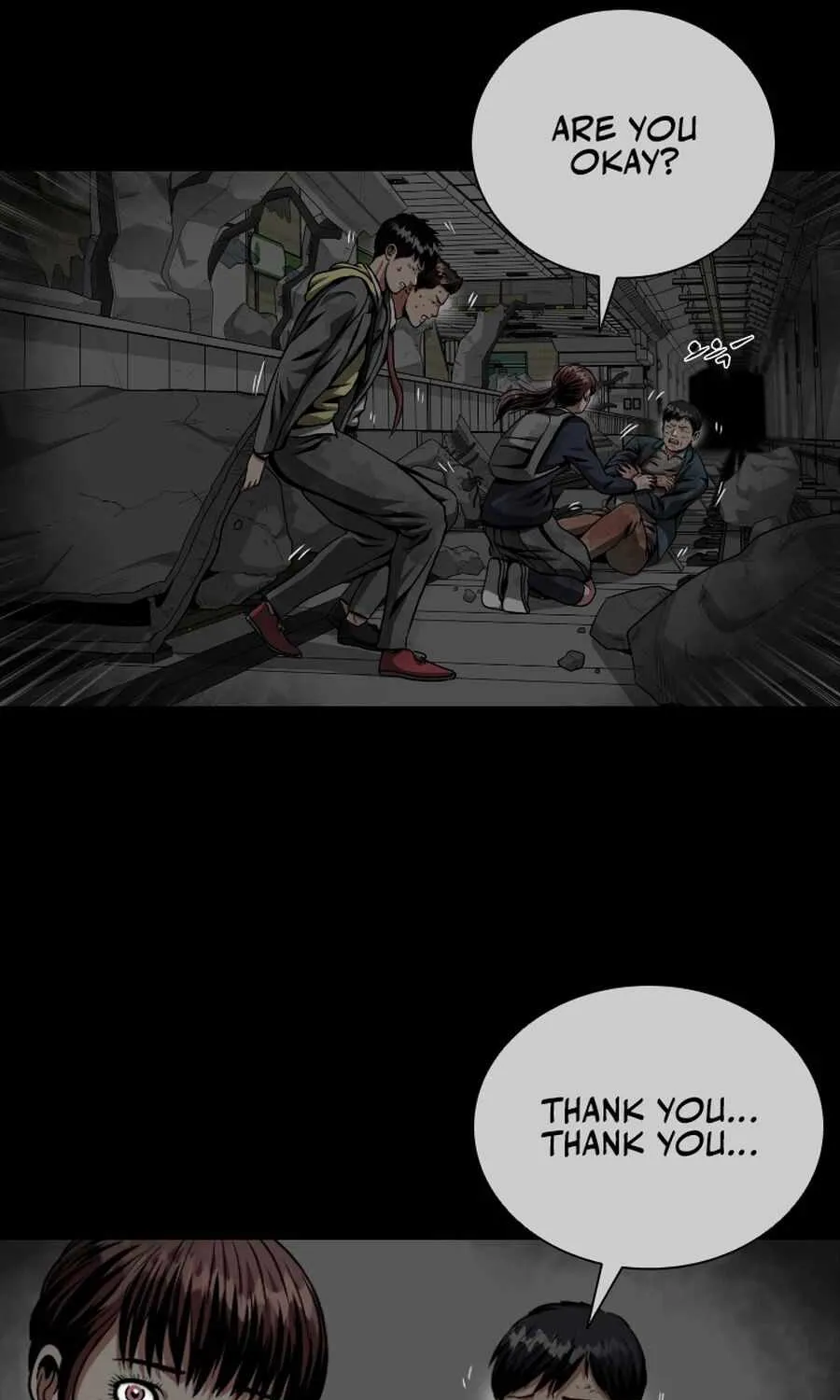 Chapter 3 — page 68