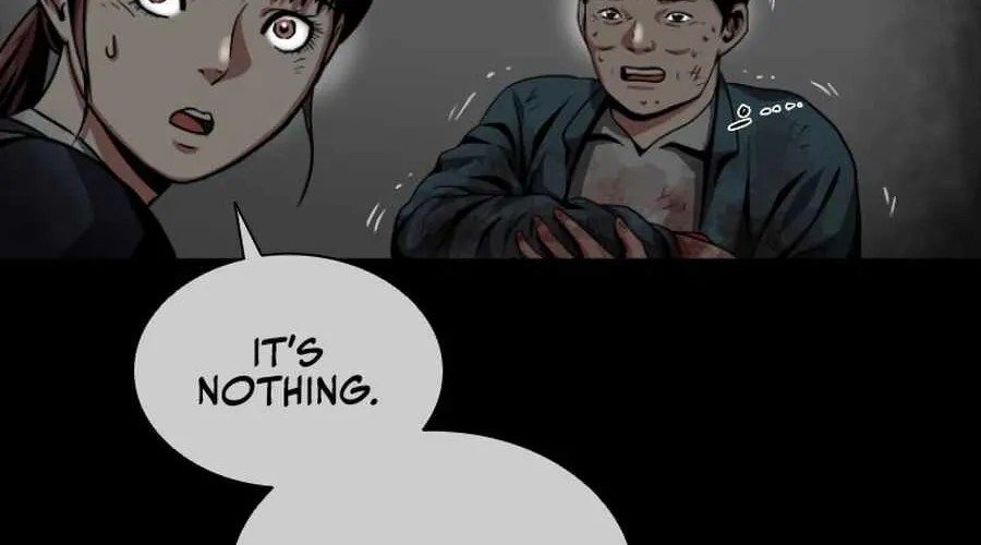 Chapter 3 — page 69