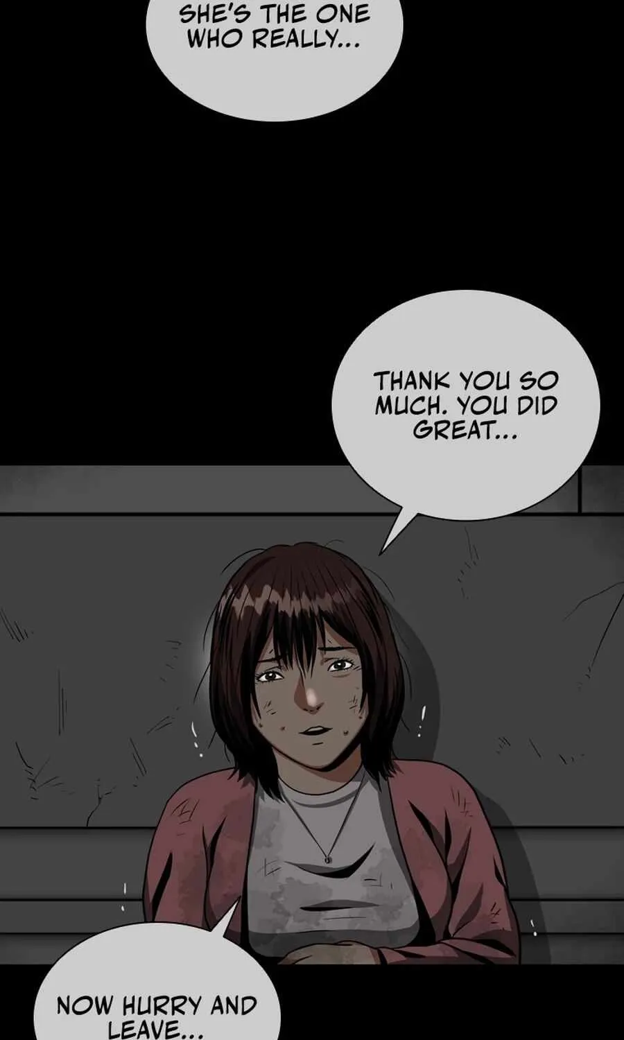 Chapter 3 — page 70