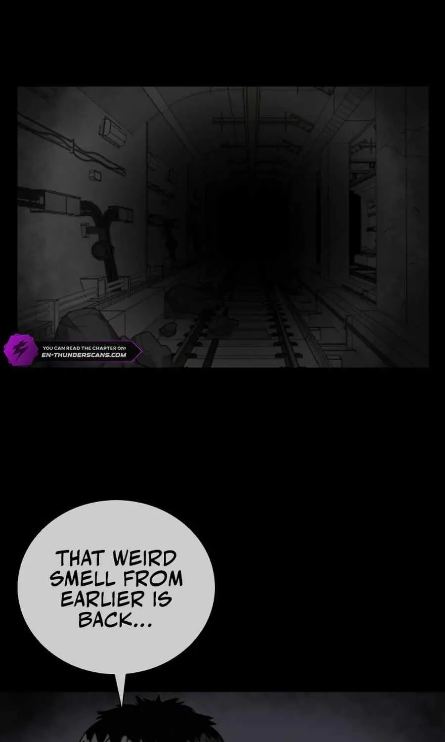 Chapter 3 — page 74