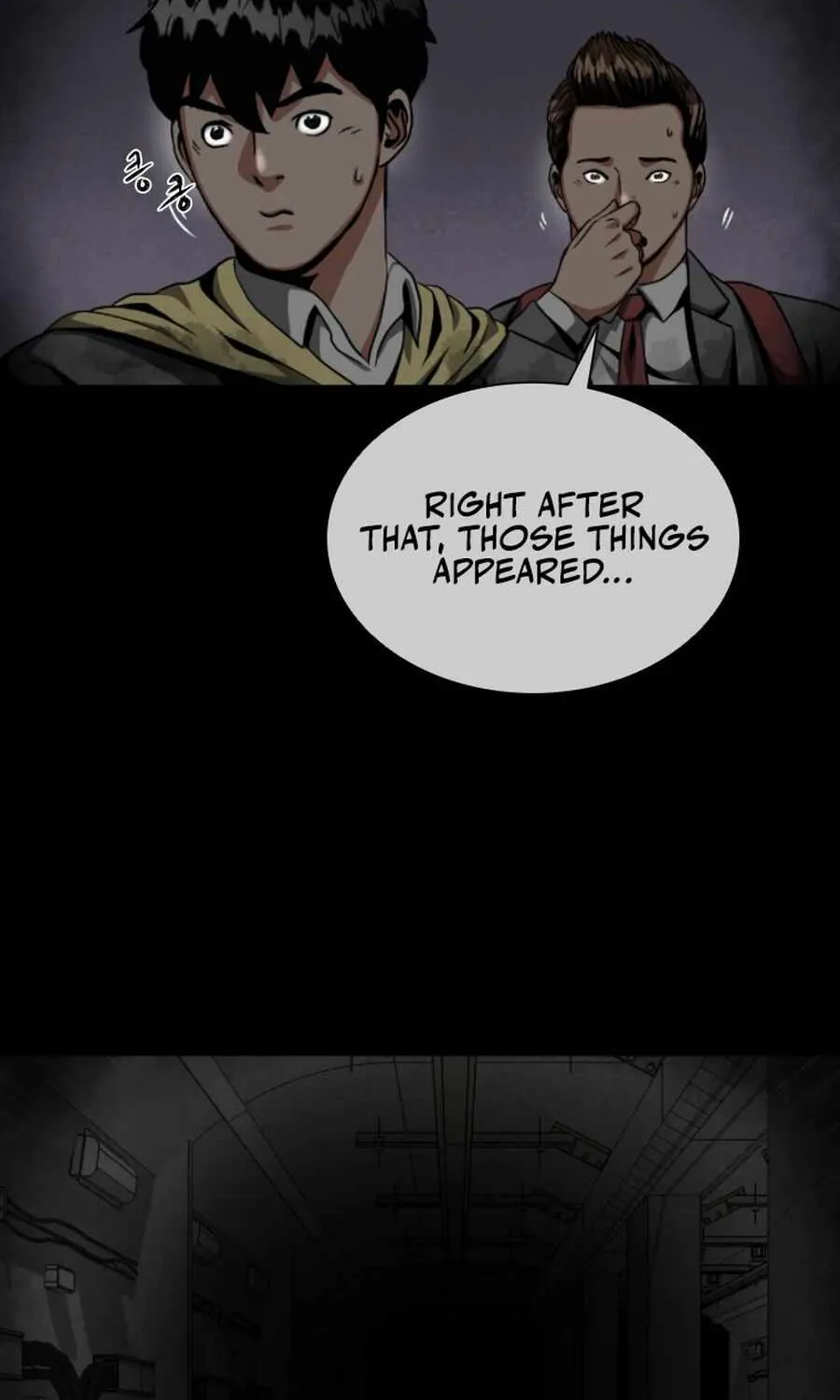 Chapter 3 — page 75