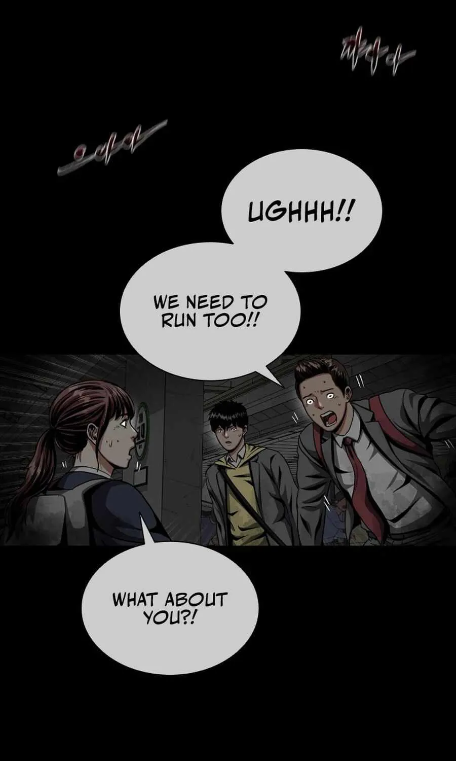 Chapter 3 — page 80