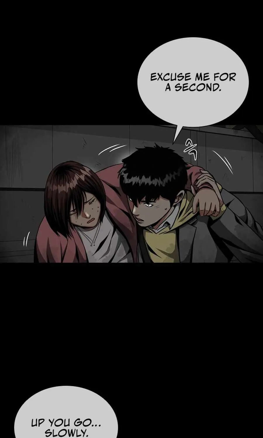 Chapter 3 — page 84