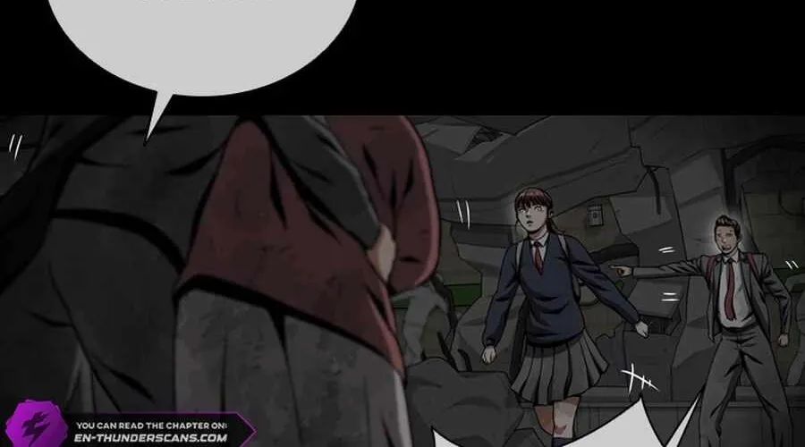 Chapter 3 — page 85