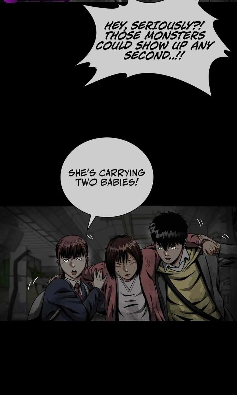Chapter 3 — page 86