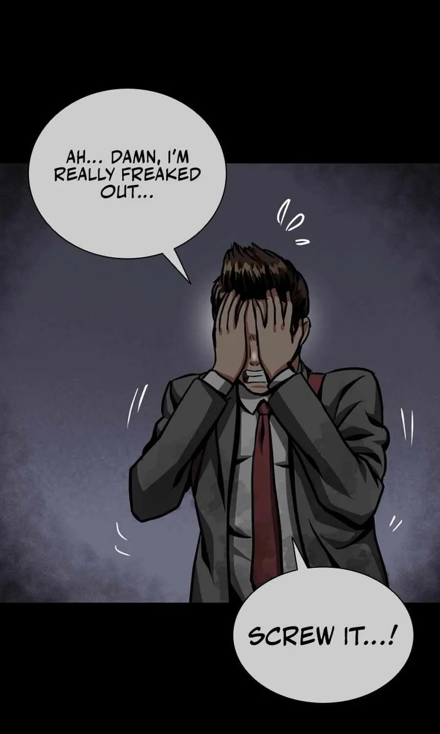 Chapter 3 — page 87