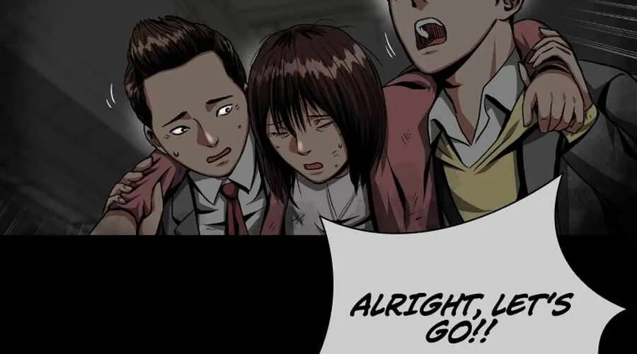 Chapter 3 — page 89