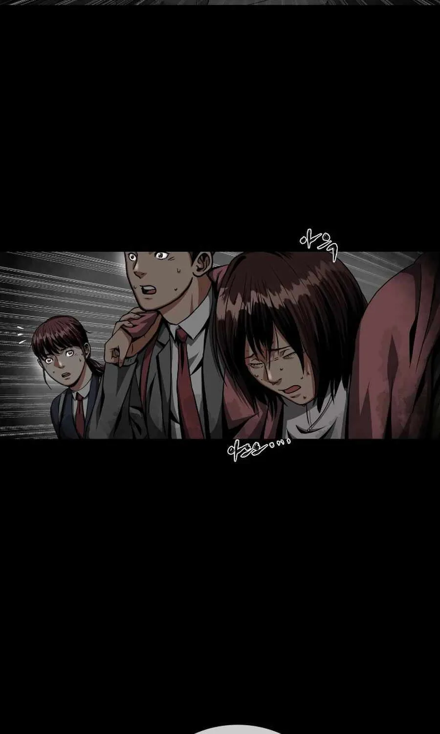 Chapter 3 — page 91