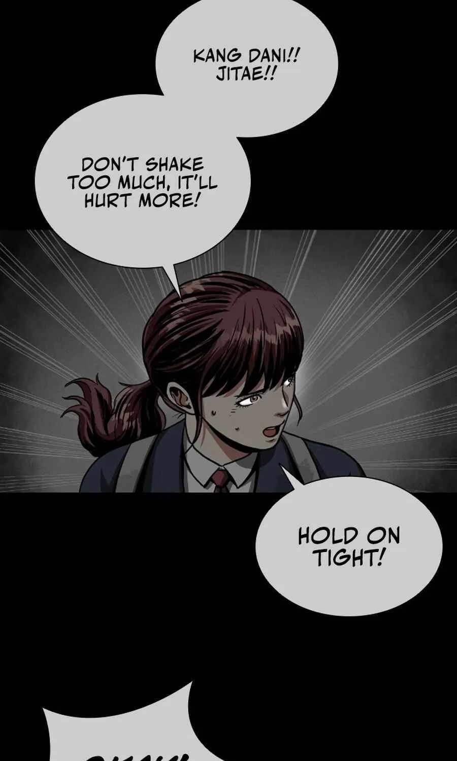 Chapter 3 — page 92
