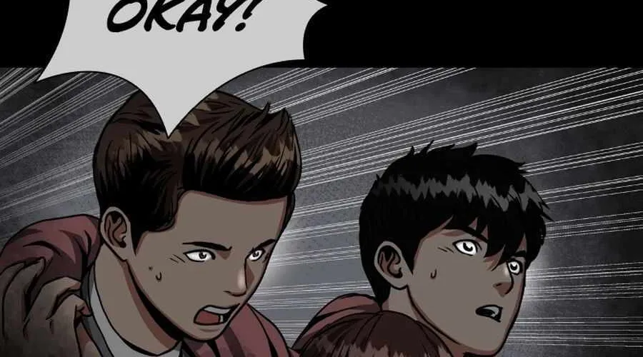 Chapter 3 — page 93