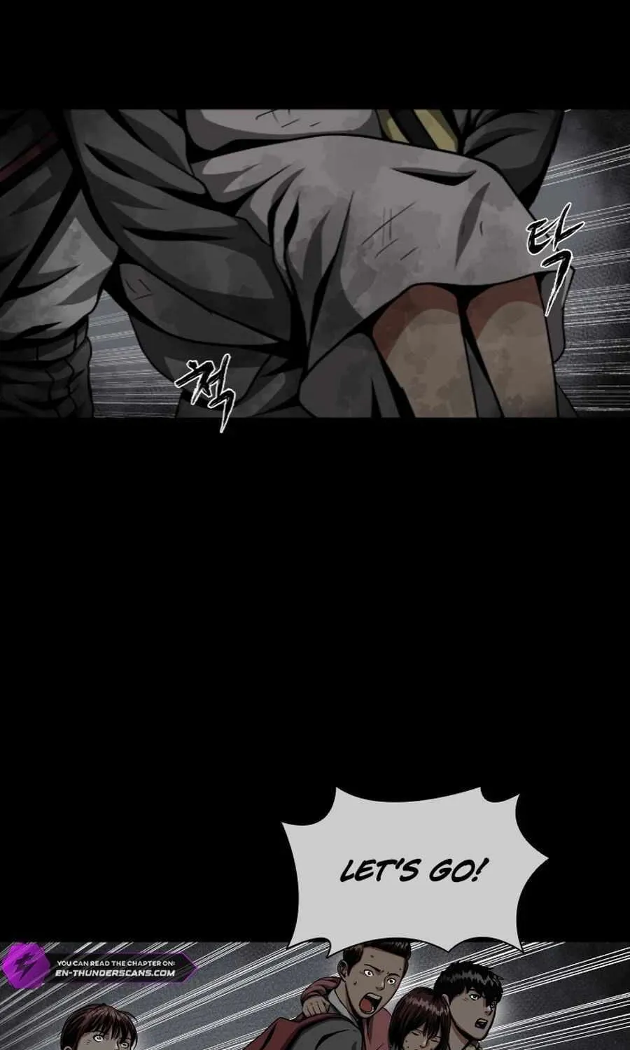 Chapter 3 — page 95