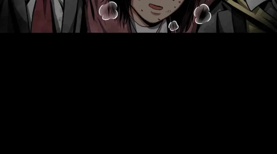 Chapter 3 — page 97