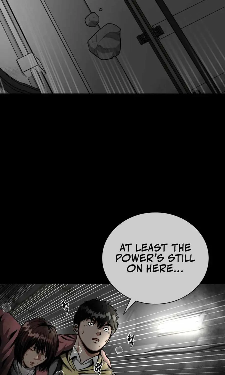 Chapter 3 — page 99