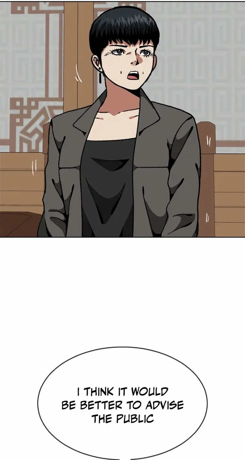 Chapter 21 — page 101