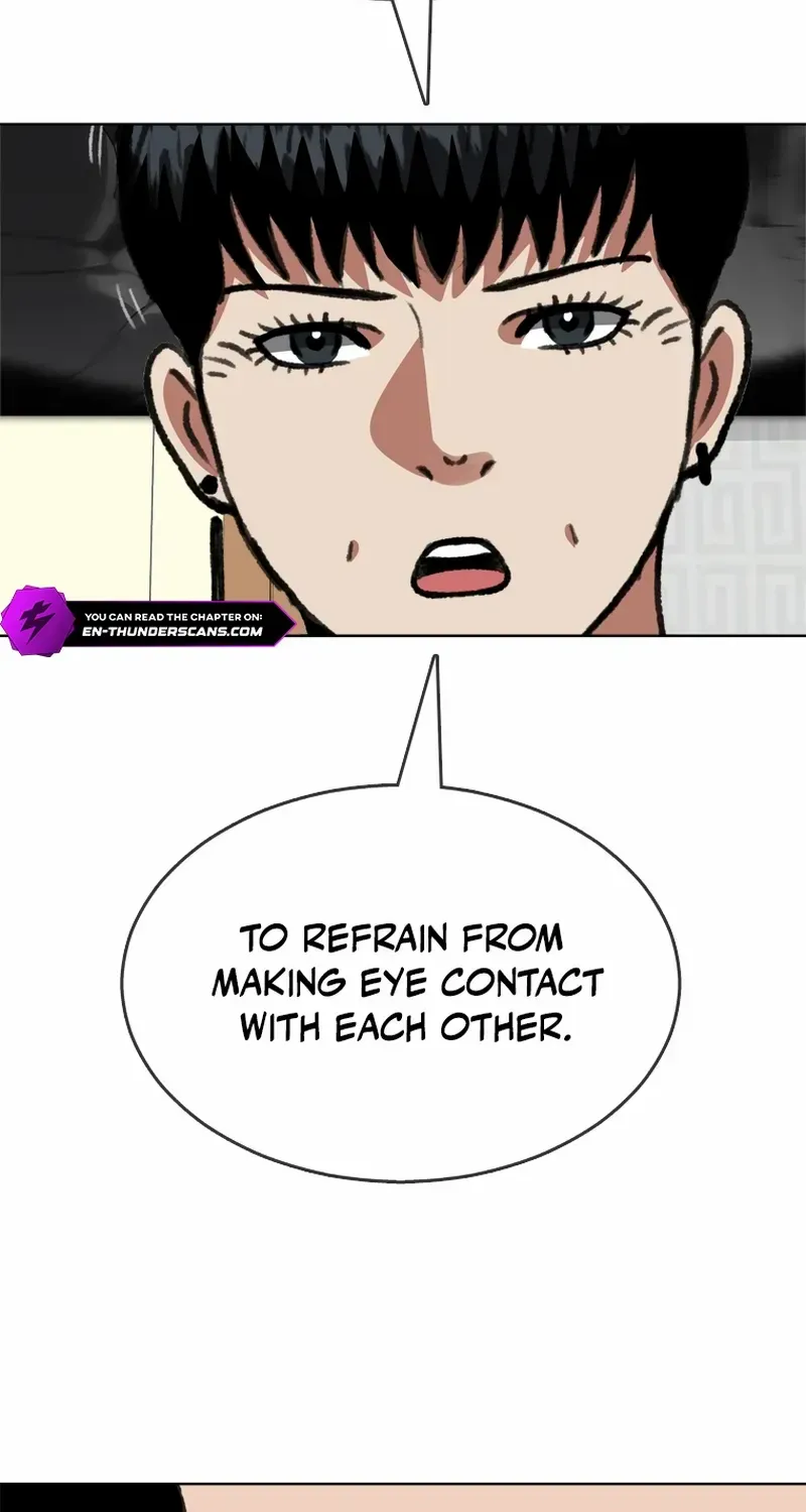 Chapter 21 — page 102