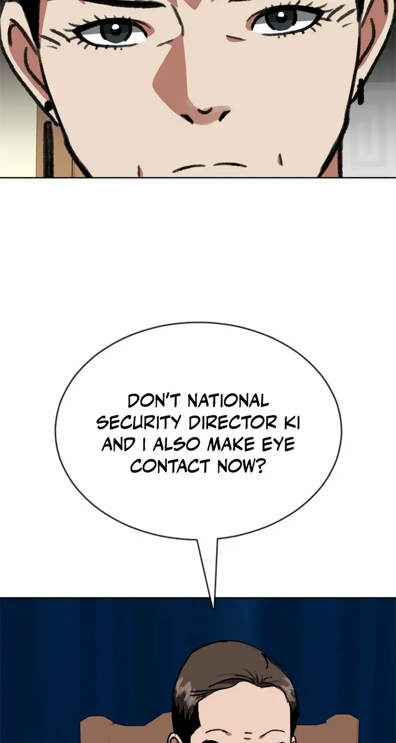 Chapter 21 — page 104